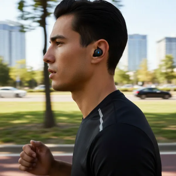 Wireless Earphones Review: What Customers Think