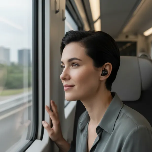 Are Wireless Earphones Worth It: A Comprehensive Overview